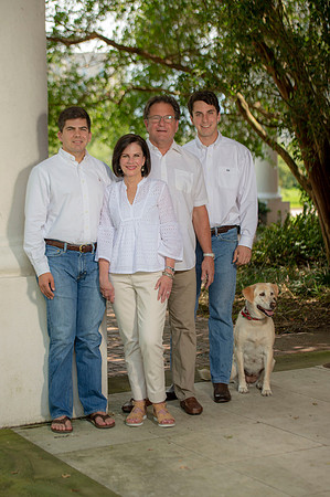 Gerald family 008