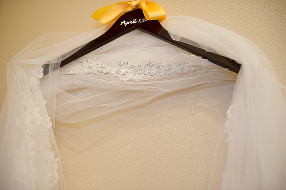 Josh & Rachel 013
