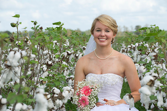 Lindy's bridals 086