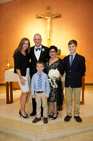 McRoberts Anniversary 188