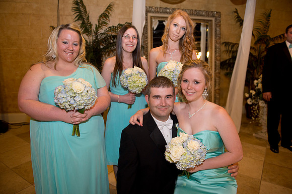 Meghan & Cory 262