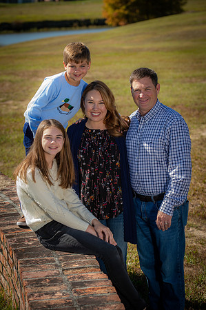 2021 Hebert family 041