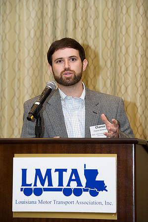 LMTA Fall Conference 095