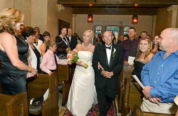 Melanie & Danny 069