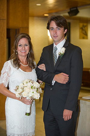 Bridget & Mark 061