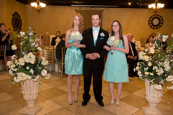 Meghan & Cory 170