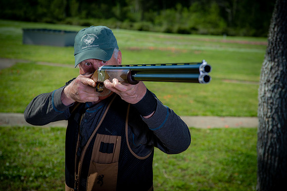Wyatt LeBlanc 019