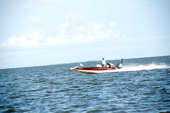 CCA Legislative fishing rodeo 268