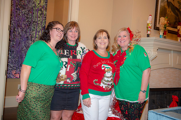 Cortana Kiwanis 073