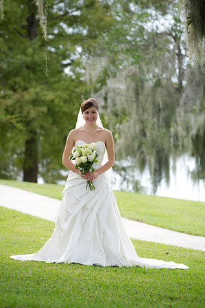Ellen's bridal 021