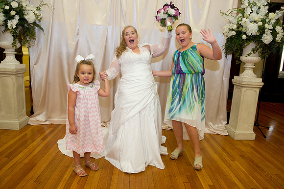 Anna & Derek 042