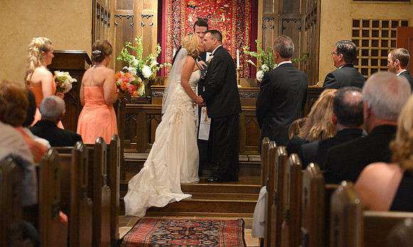Melanie & Danny 086