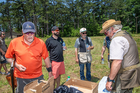 2024 BSA sporting clays 122