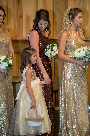 Christa & Devin 175