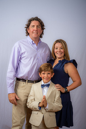2021 aloysius communion 1109