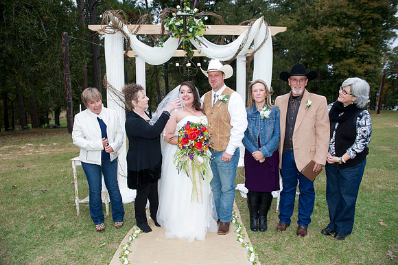 Gabby & Mark 239