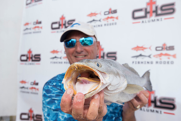 CHS fishing rodeo 2018 347