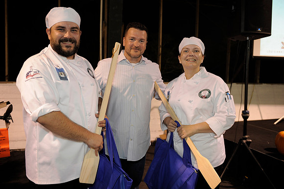 2016 LDWF Foundation 083