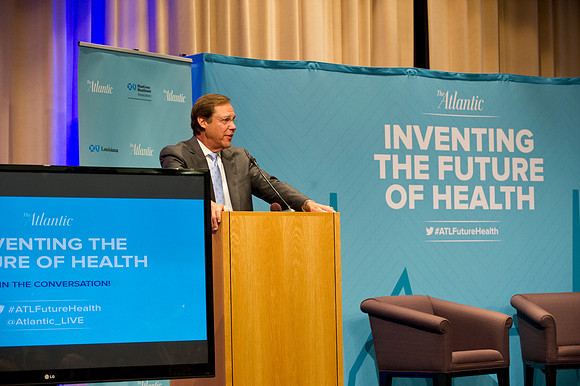 Atlantic Future of Health 109
