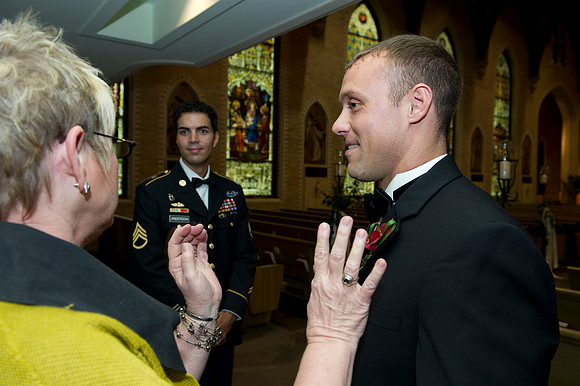 Ellen & Arthur 019