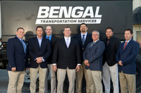 Bengal Transport 011