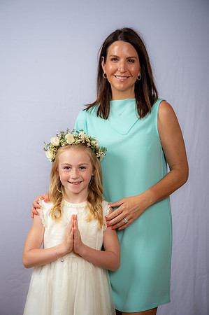 2021 aloysius communion 1157