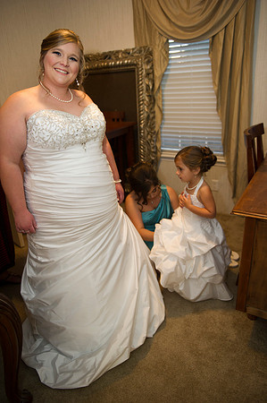 Hunter & Alyssa 082