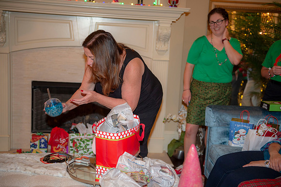 Cortana Kiwanis 131