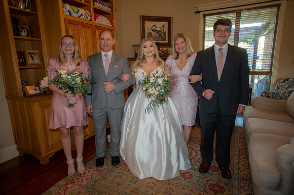 Grace & Garrett 078