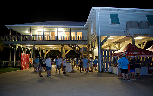 CCA Legislative fishing rodeo 249