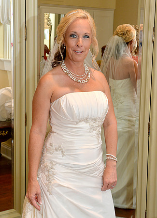 Melanie & Danny 033