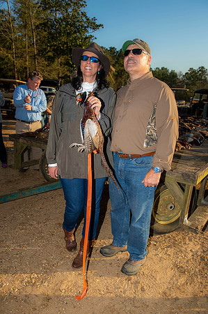 Couples weekend 282
