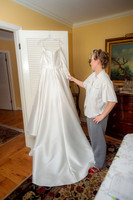 Mary & Daniel 009