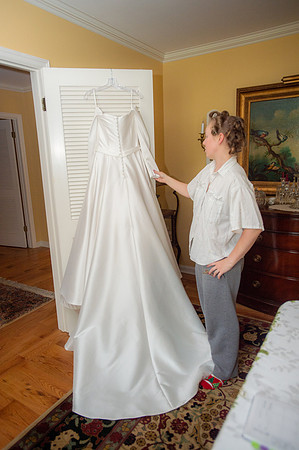 Mary & Daniel 009