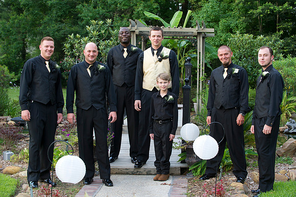 April & Whitney 053