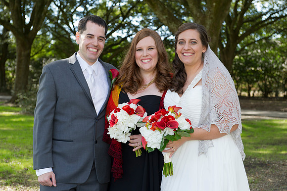 Linda & Mike 343