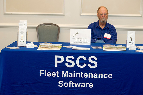 LMTA Fall Conference 049
