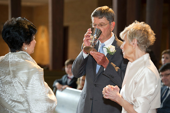 Fargason Mayeux Wedding 169