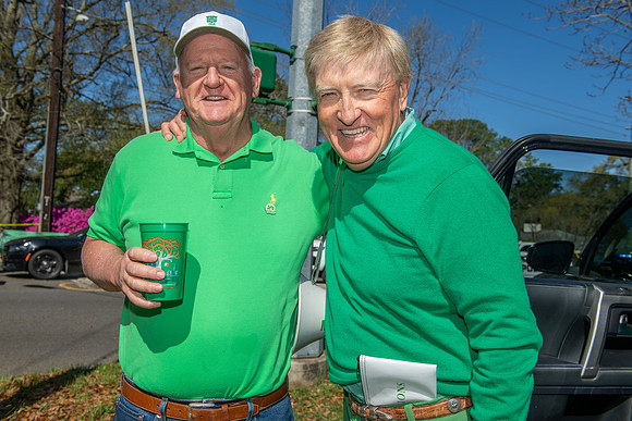 2025 wearinthegreen 059