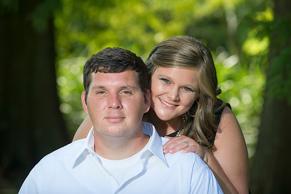 Alyssa & Hunter 014