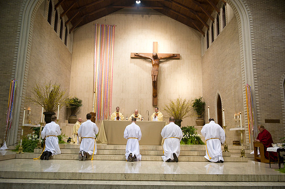 Easter 2013 120