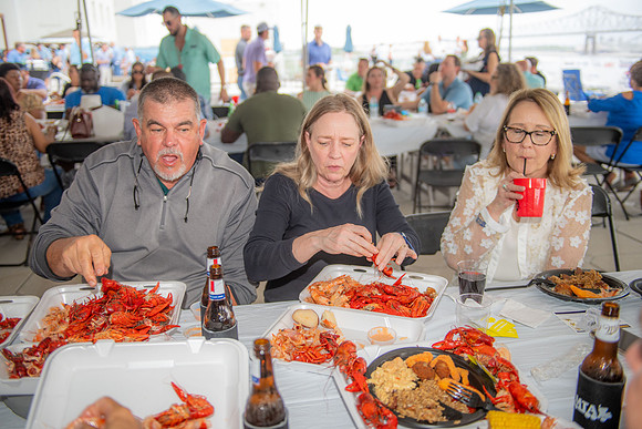 2025 Seafood gala 142