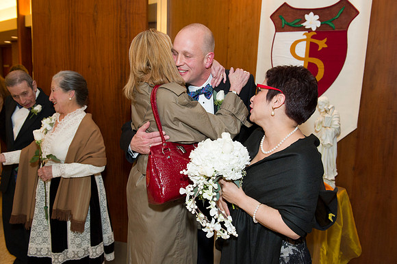 McRoberts Anniversary 129