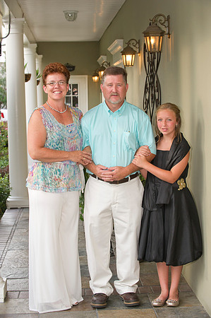April & Whitney 009