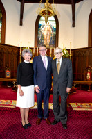 john & john's wedding 008