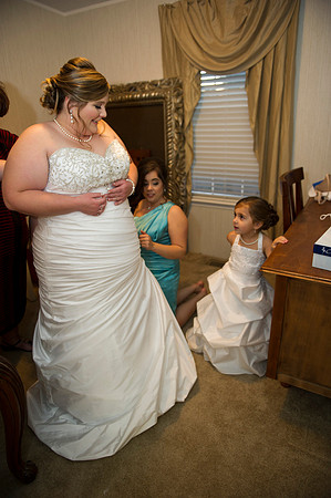 Hunter & Alyssa 084