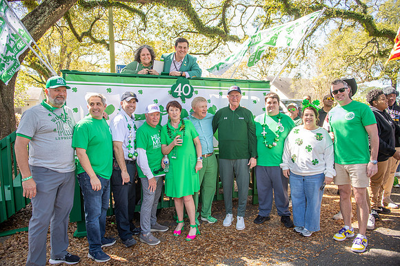 2025 wearinthegreen 186