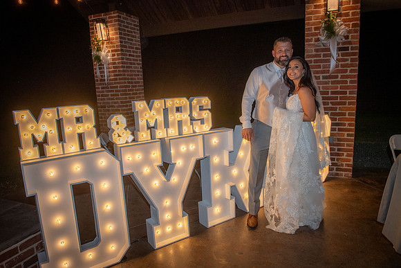 Samia & J'Mikel 762