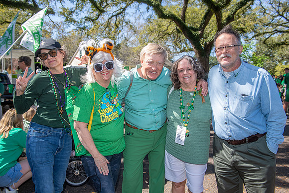 2025 wearinthegreen 153