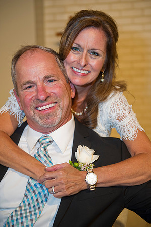 Bridget & Mark 253